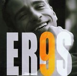 Ramazotti eros cd album - -,