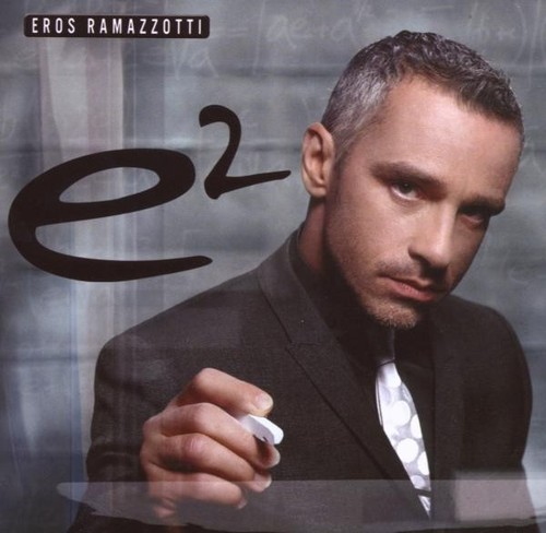 Eros ramazotti - eros, of)"