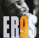 Ramazotti eros cd - -, album